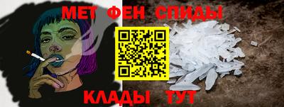 mix Кингисепп