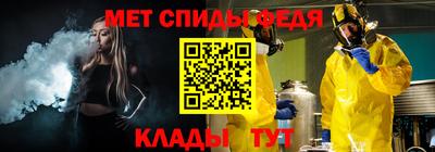 mix Кингисепп